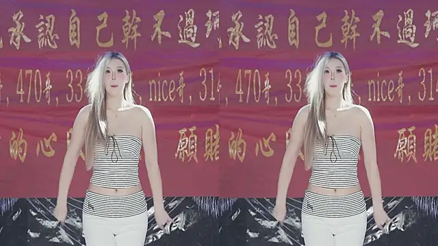 sweetgirls666 online show from 04-16-26, 11:33