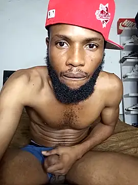 FreakyKaigrey online show from 10-25-25, 08:31