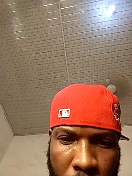 FreakyKaigrey online show from 10-30-25, 10:57