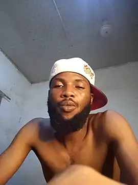 FreakyKaigrey online show from 04-06-26, 03:57