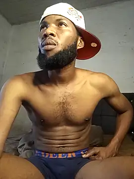 FreakyKaigrey online show from 03-25-26, 12:04