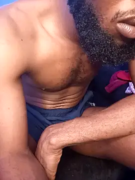 FreakyKaigrey online show from 10-17-25, 09:05