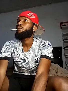 FreakyKaigrey online show from 12-15-25, 01:06