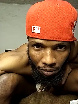 FreakyKaigrey online show from 11-02-25, 03:55