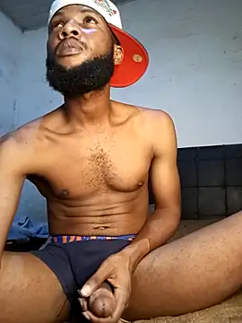 FreakyKaigrey online show from 03-28-26, 11:55