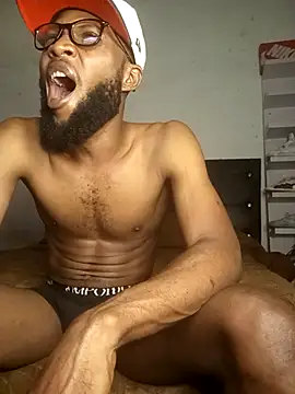 FreakyKaigrey online show from 12-18-25, 02:49