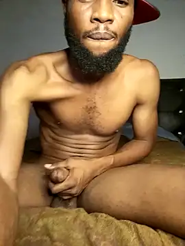 FreakyKaigrey online show from 03-27-26, 03:48