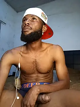 FreakyKaigrey online show from 01-11-26, 04:19