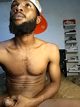 FreakyKaigrey online show from 02-28-26, 12:32