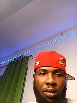 FreakyKaigrey online show from 10-11-25, 09:49