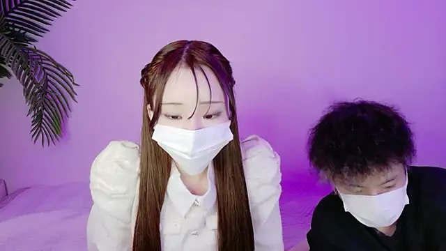 streetfuckers-jp2 online show from 04-17-26, 11:57