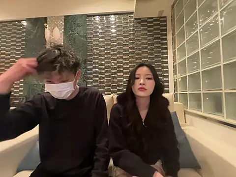 streetfuckers-jp2 online show from 03-07-26, 12:21