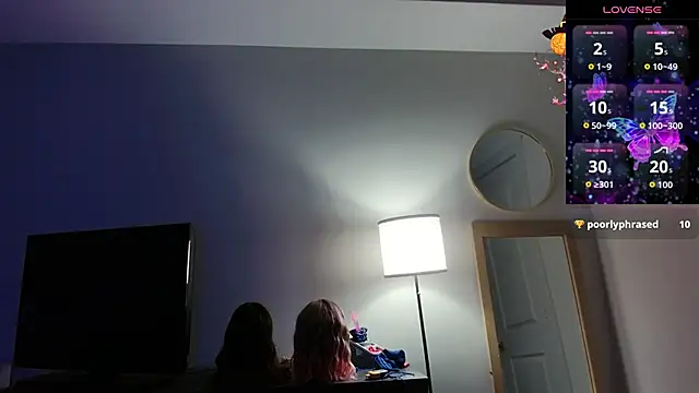 pennystate218 online show from 11-01-25, 02:07