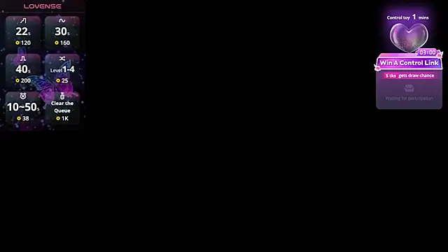 pennystate218 online show from 04-29-26, 12:15