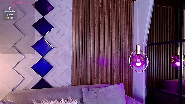 Matti sofia  online show from 11-12-25, 07:07