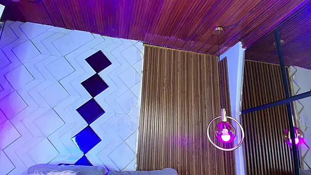 Matti sofia  online show from 11-01-25, 07:08