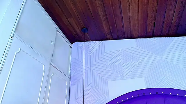 Matti sofia  online show from 01-13-26, 11:14