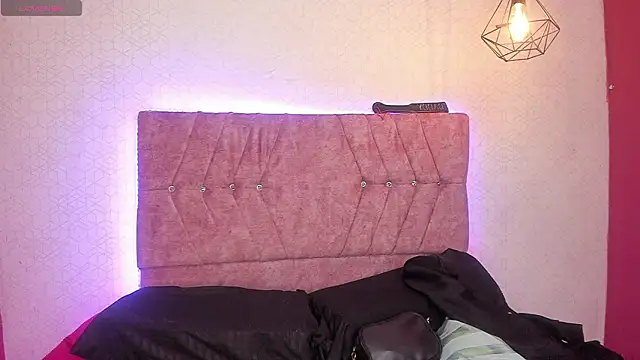 Mia lopez 1 online show from 03-29-26, 01:07