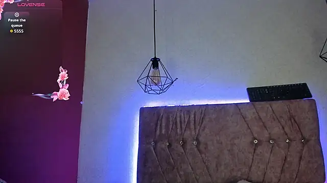 Mia lopez 1 online show from 02-02-26, 11:09