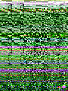 Snapshot of LucyLowbb chatting on 11-18-25, 04:43 LucyLowbb online show from 11-18-25, 04:43