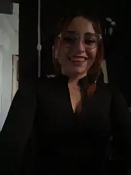 Snapshot of Cony_l chatting on 05-14-26, 10:40 Cony l online show from 05-14-26, 10:40