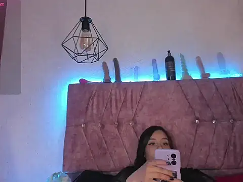 Cony l online show from 11-06-25, 12:20