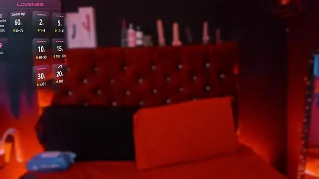 Cony l online show from 11-11-25, 12:00