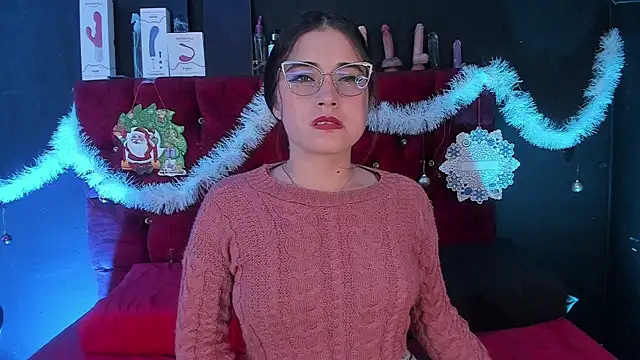 Cony l online show from 12-01-25, 11:44