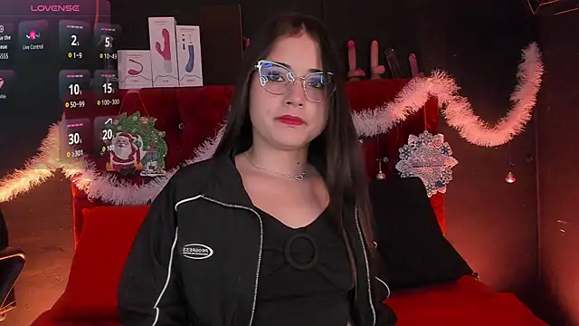 Cony l online show from 12-03-25, 11:31