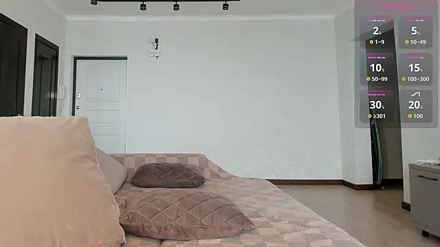 Snapshot of lona_li chatting on 02-28-26, 06:02 lona li online show from 02-28-26, 06:02