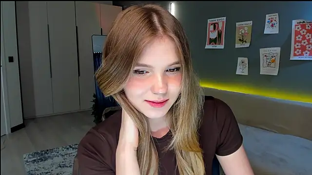 linakorvin online show from 03-06-26, 01:28