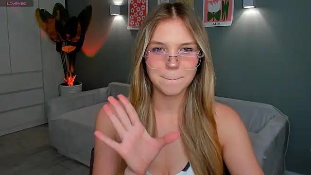 linakorvin online show from 11-09-25, 01:37