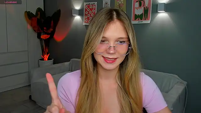 linakorvin online show from 11-10-25, 01:16