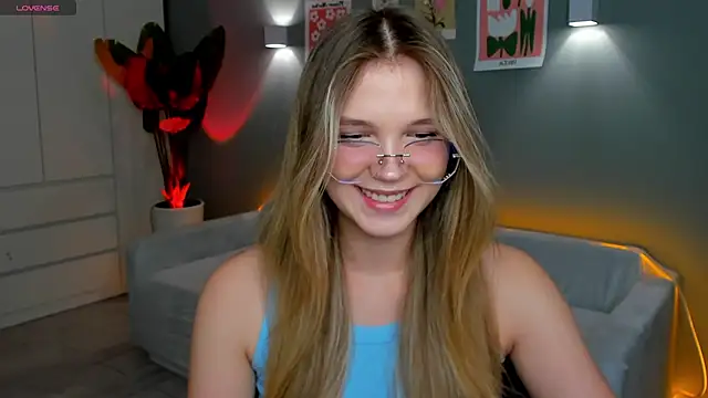 linakorvin online show from 11-05-25, 01:14