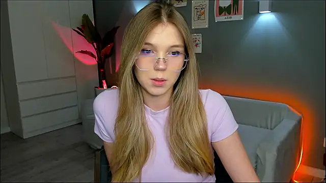 linakorvin online show from 02-08-26, 01:09