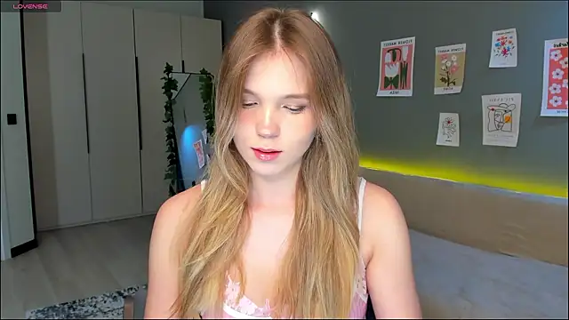 linakorvin online show from 03-01-26, 01:33