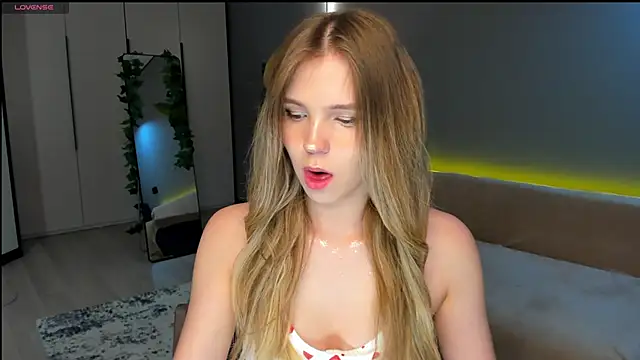 linakorvin online show from 03-20-26, 01:34