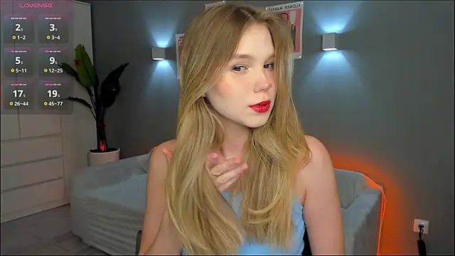 linakorvin online show from 01-14-26, 01:15