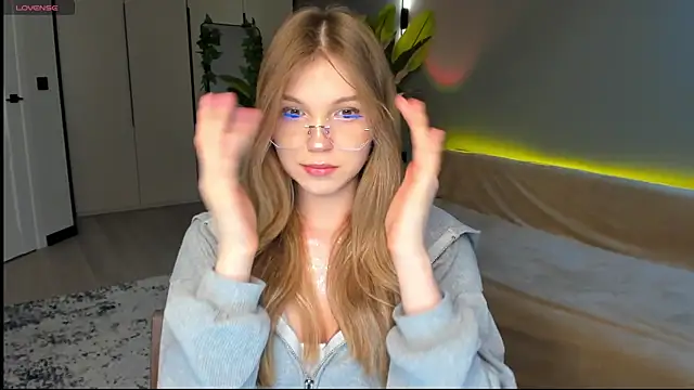 linakorvin online show from 04-03-26, 01:28