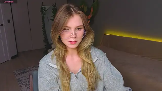 linakorvin online show from 04-20-26, 01:13