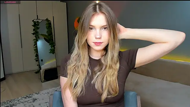 linakorvin online show from 03-21-26, 01:26