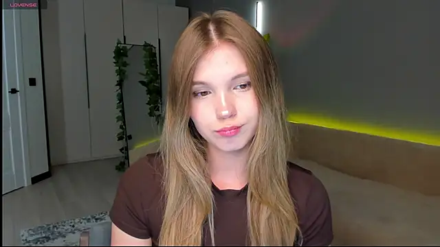 linakorvin online show from 04-14-26, 01:27