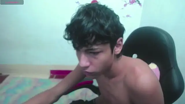 Im david02 online show from 10-25-25, 01:23