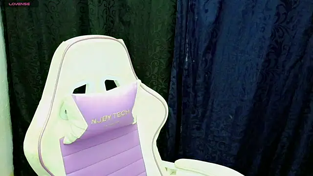 Im david02 online show from 10-29-25, 01:32