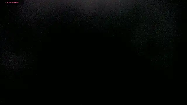 Im david02 online show from 12-16-25, 02:21