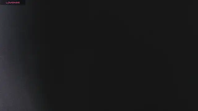 Im david02 online show from 10-24-25, 01:54