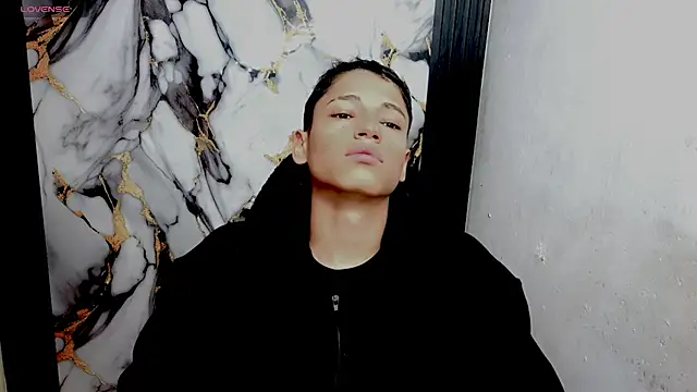 Im david02 online show from 02-16-26, 12:37