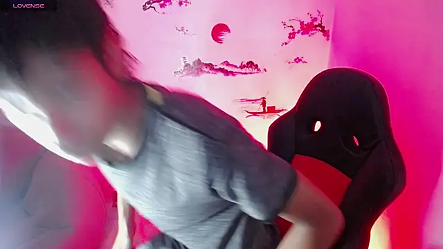 Im david02 online show from 10-22-25, 01:43