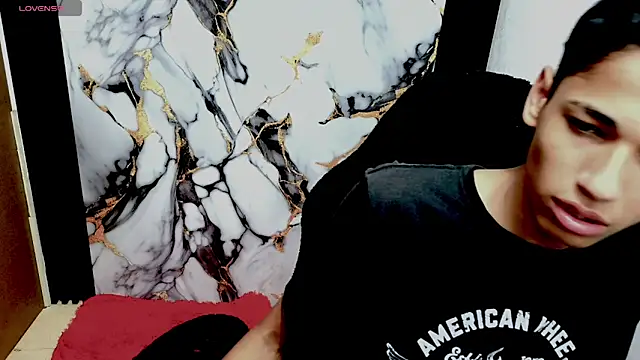 Im david02 online show from 02-24-26, 02:07