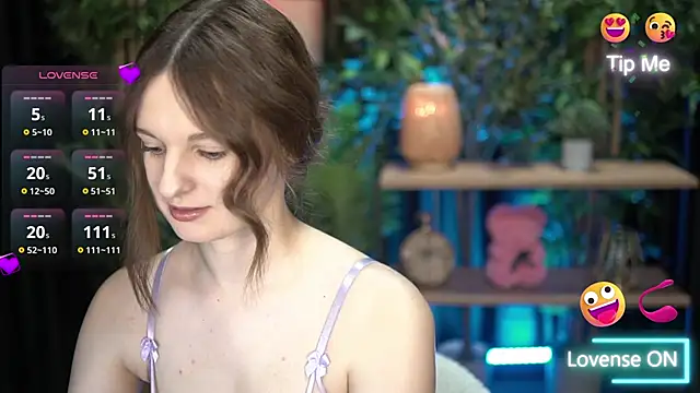 xoxo molly online show from 11-15-25, 09:19